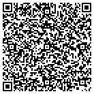 QR code with Bumper's Magical Workshop contacts