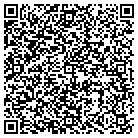 QR code with Musselman Middle School contacts