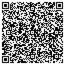 QR code with Computer Solutions contacts