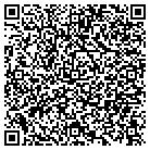 QR code with Union Mission Ministries Inc contacts
