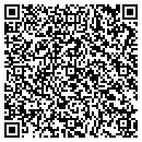 QR code with Lynn Miller MD contacts