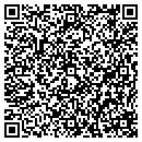 QR code with Ideal Material Shop contacts