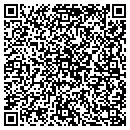 QR code with Store All Center contacts
