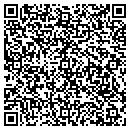 QR code with Grant County Clerk contacts