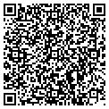 QR code with GSB contacts