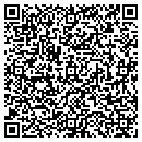QR code with Second Tyme Around contacts