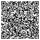 QR code with Topline Graphics contacts