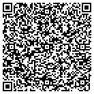 QR code with Thomas Heating & Cooling contacts