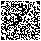 QR code with Fontaine Engineering Corp contacts