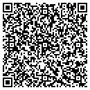 QR code with Vincent's Meat Market contacts