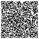 QR code with Auto Services Co contacts