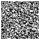 QR code with Kessler Properties contacts