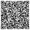 QR code with Excalibur contacts