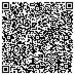 QR code with Ledford Electrical & Construction contacts