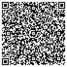QR code with Open-AIR Mri Of Golden Trngl contacts
