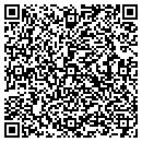 QR code with Commsult Services contacts