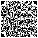 QR code with Litman Excavating contacts