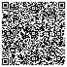QR code with WV Highway Div-Maintenance contacts