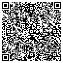 QR code with Acacia Business Solutions contacts