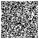 QR code with Cleaners contacts