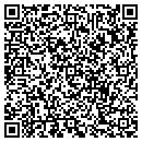 QR code with Car Wash & Detail Shop contacts