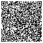 QR code with Superior Mine Supply Inc contacts