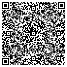 QR code with Appalachian Area Agcy On Aging contacts