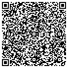 QR code with Community Living Initiati contacts