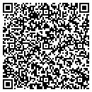 QR code with Trinity Services contacts