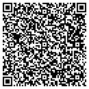 QR code with Artley B Duffield CPA contacts