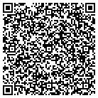 QR code with Lending Mortgages Services contacts