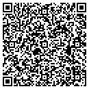 QR code with Floor Depot contacts