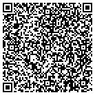 QR code with Medical Coding Solutions LLC contacts
