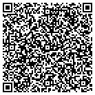 QR code with Tri-State Intergroup Fllwshp contacts