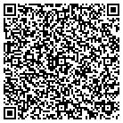 QR code with Colosseum Nite Club & Rstrnt contacts