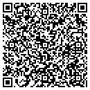 QR code with Sandy's Pit Stop contacts