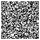 QR code with Shirleys Diner contacts