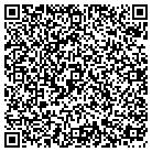 QR code with Cakes With A Personal Touch contacts