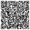 QR code with Cameron Lumber Co contacts
