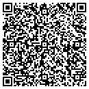 QR code with Kelvin W Feather DDS contacts