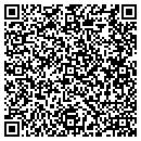 QR code with Rebuilder Medical contacts