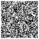 QR code with Brooks K Barkwill contacts