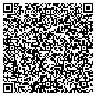 QR code with Kingdom Hall Of Jehovah's contacts