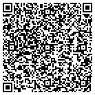 QR code with Ra-Mar Florists & Gifts contacts