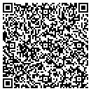 QR code with A-A Auto Parts contacts