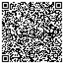 QR code with Cains Trailor Park contacts