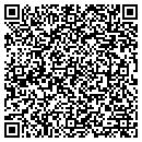QR code with Dimension Data contacts