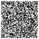 QR code with North Marion Medical Assoc contacts