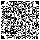 QR code with Visual Arts & Design contacts