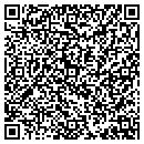 QR code with DDT Recreations contacts